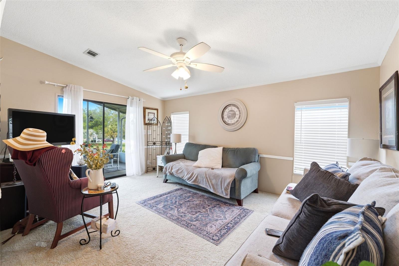 Image 10 of 29 For Address Not Provided