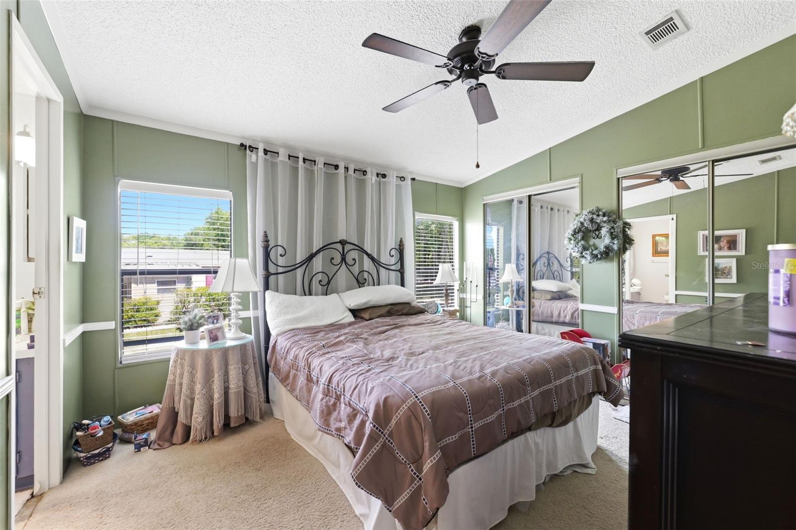 Image 11 of 29 For Address Not Provided