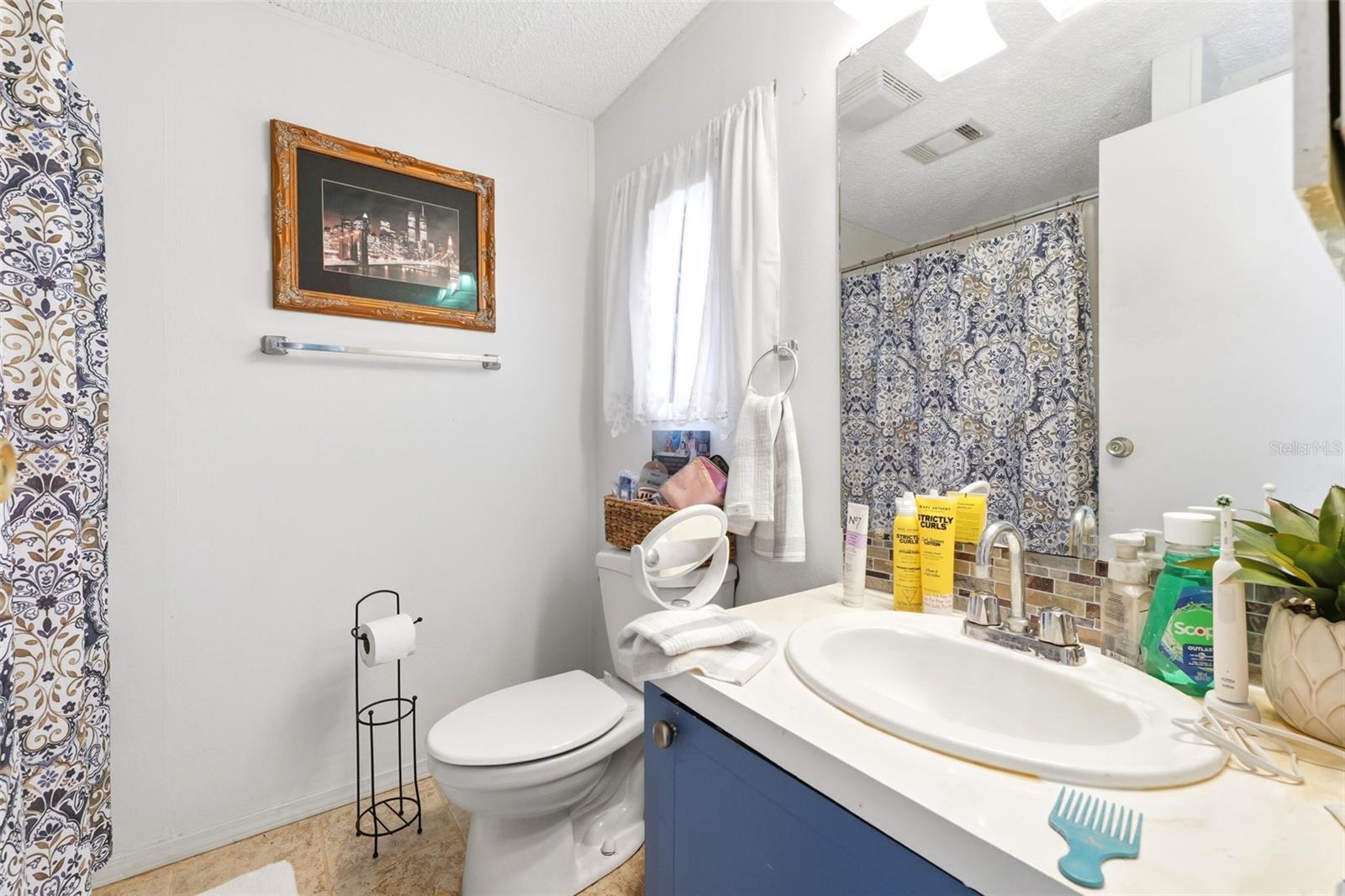 Image 12 of 29 For Address Not Provided