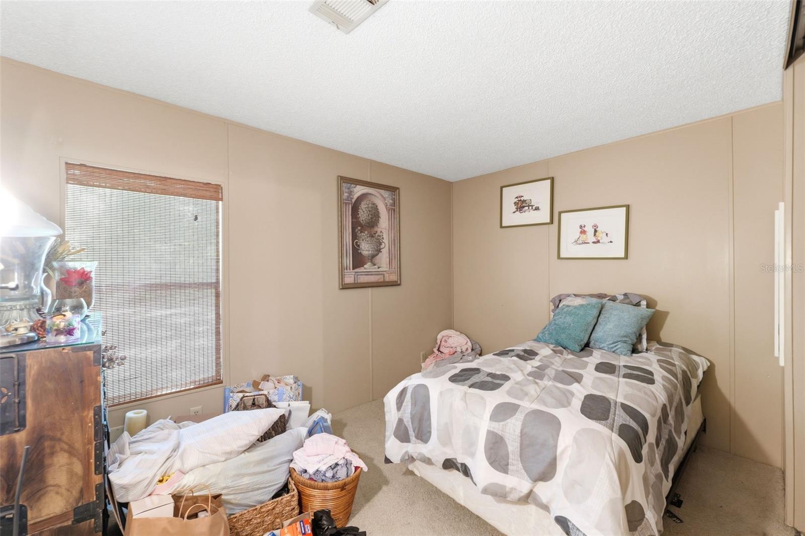 Image 13 of 29 For Address Not Provided