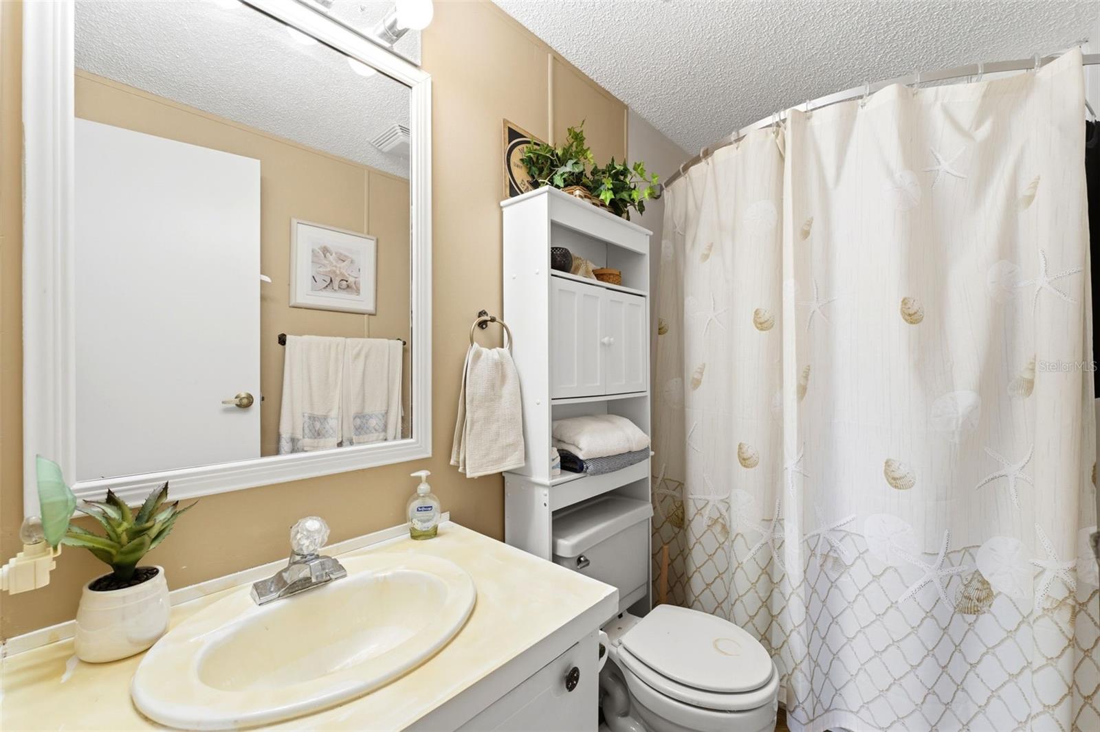 Image 14 of 29 For Address Not Provided