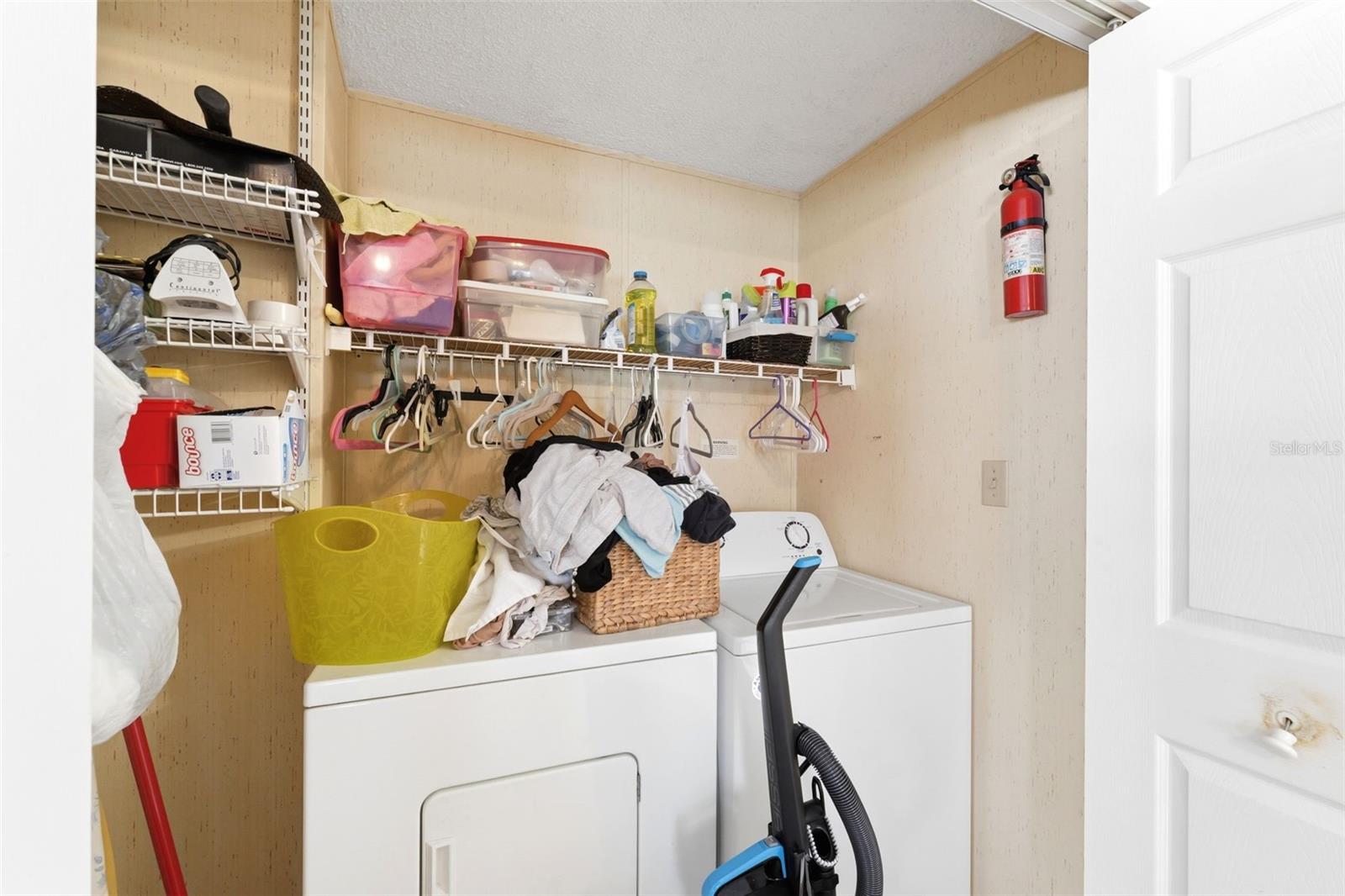 Image 15 of 29 For Address Not Provided