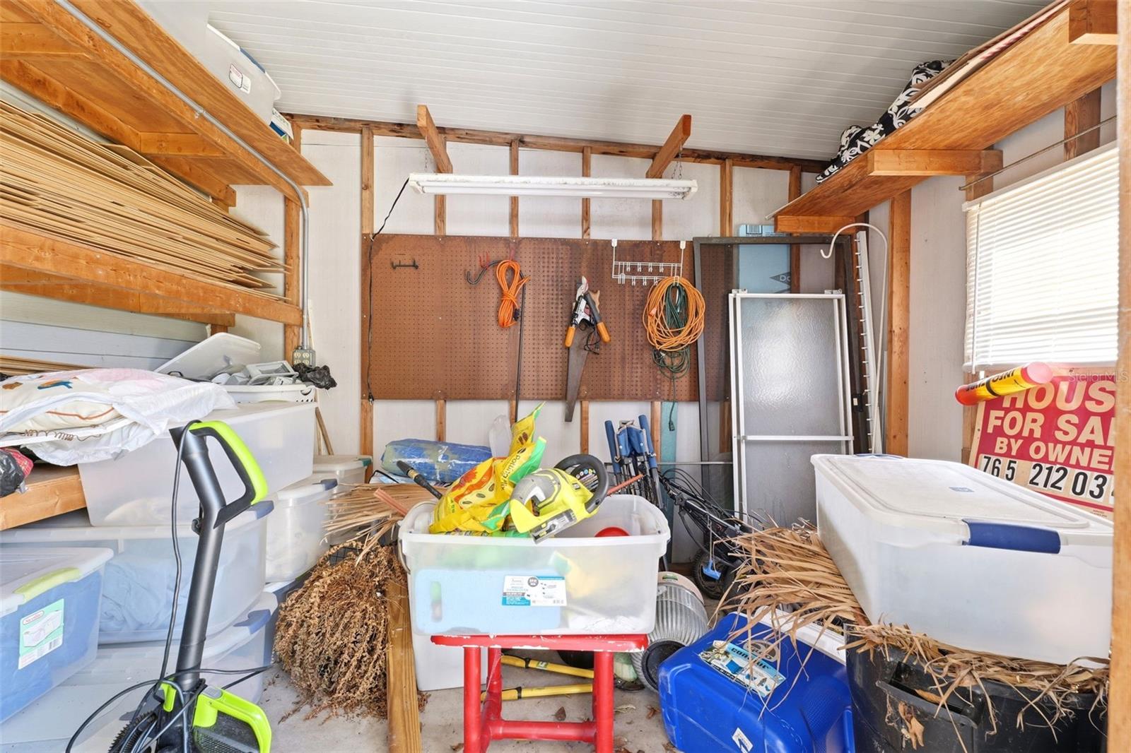 Image 16 of 29 For Address Not Provided