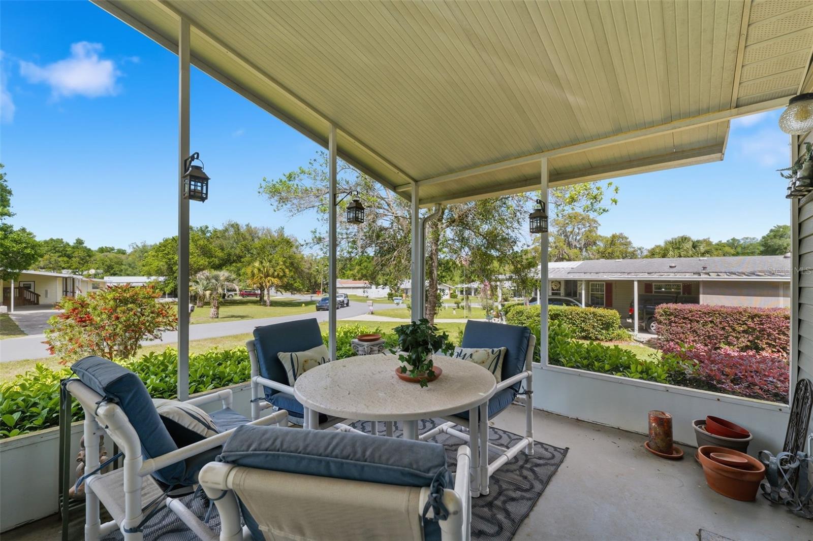 Image 17 of 29 For Address Not Provided