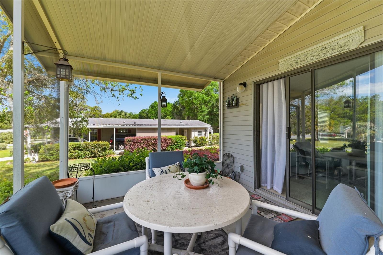 Image 18 of 29 For Address Not Provided