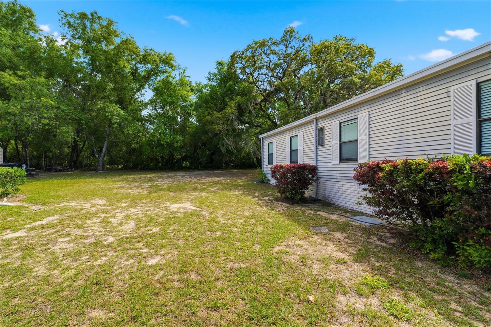 Image 20 of 29 For Address Not Provided