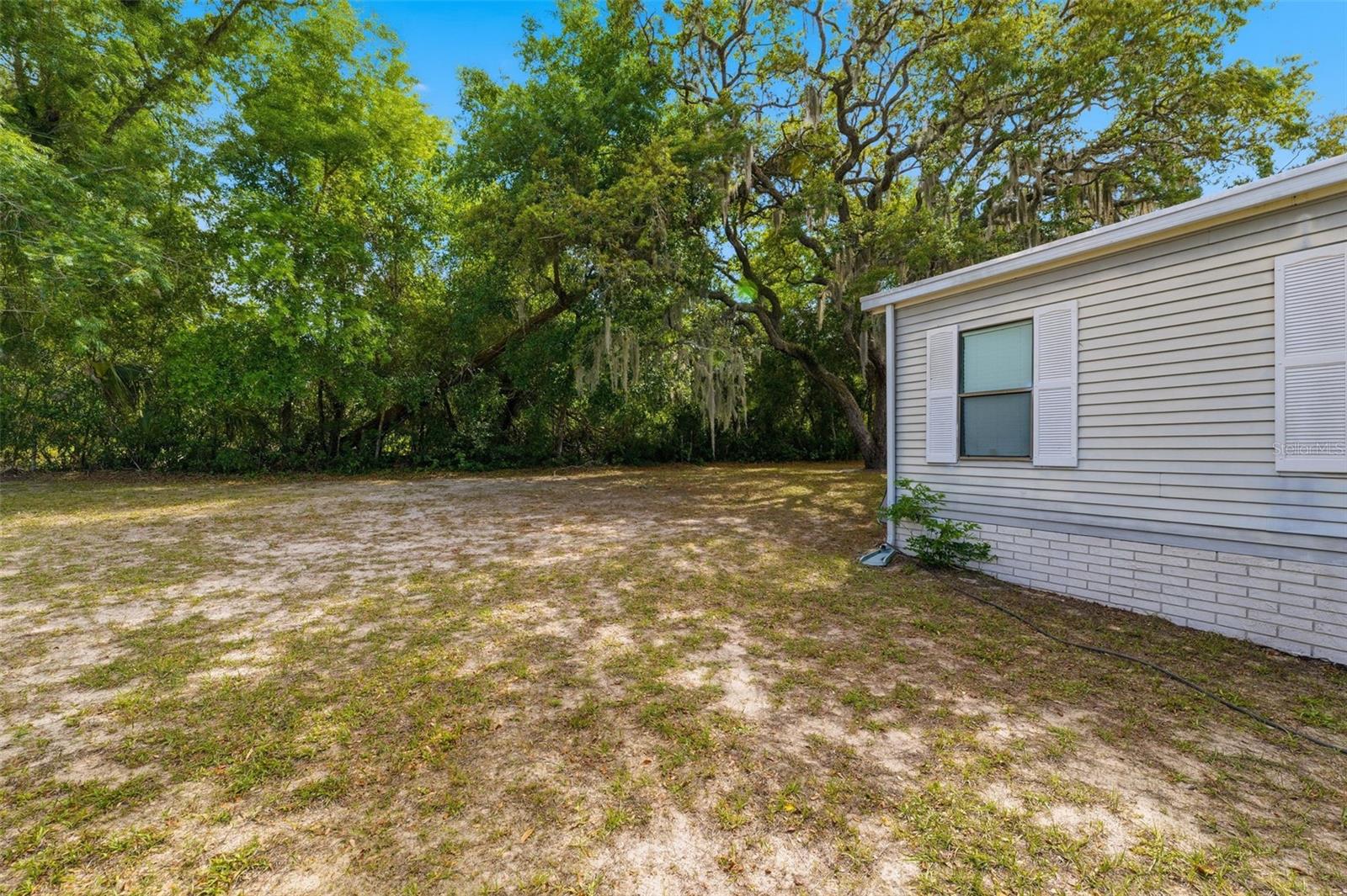 Image 21 of 29 For Address Not Provided