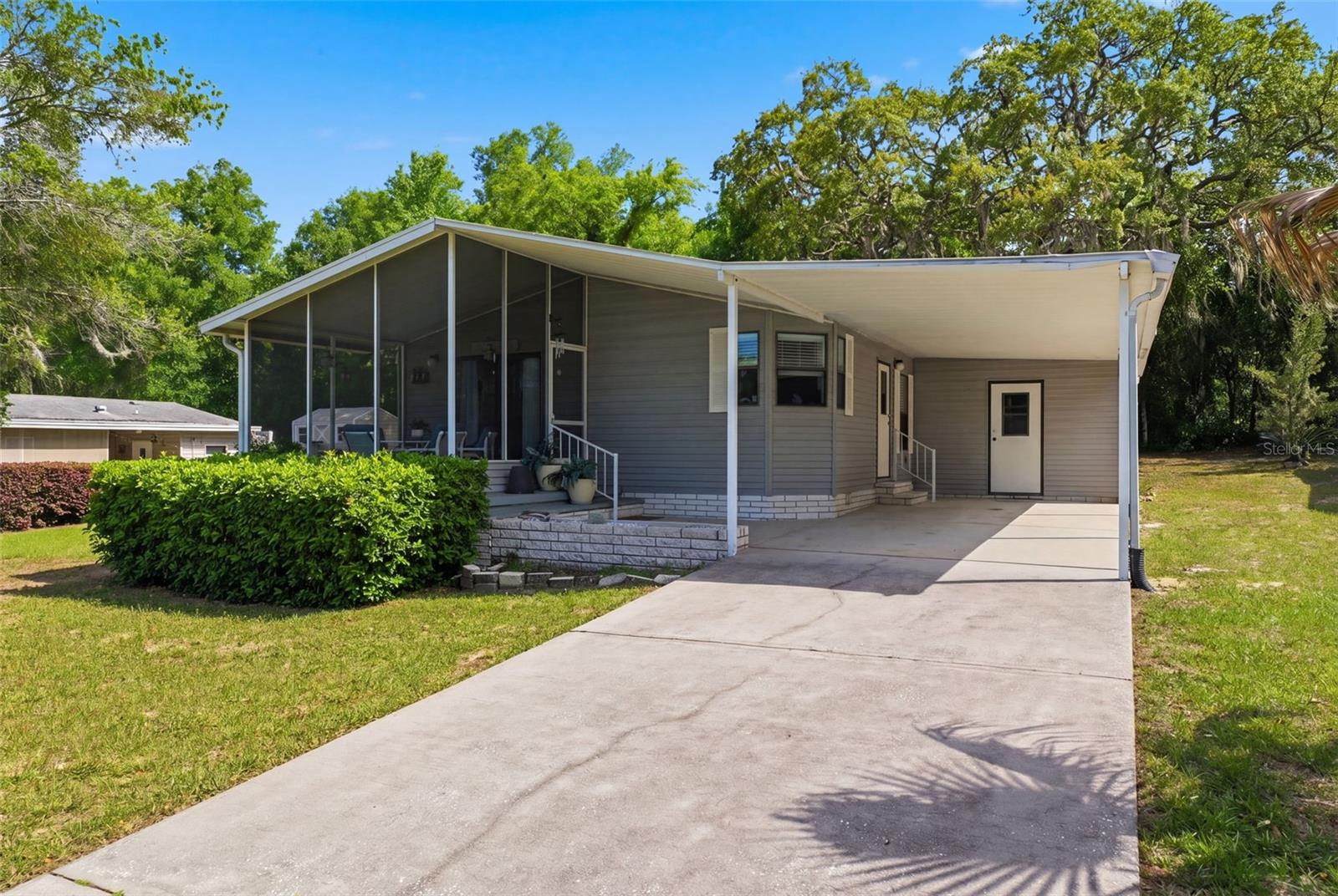 Image 22 of 29 For Address Not Provided