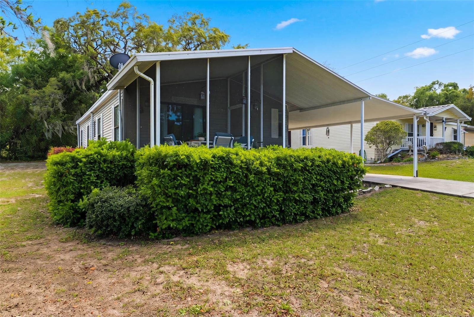 Image 23 of 29 For Address Not Provided