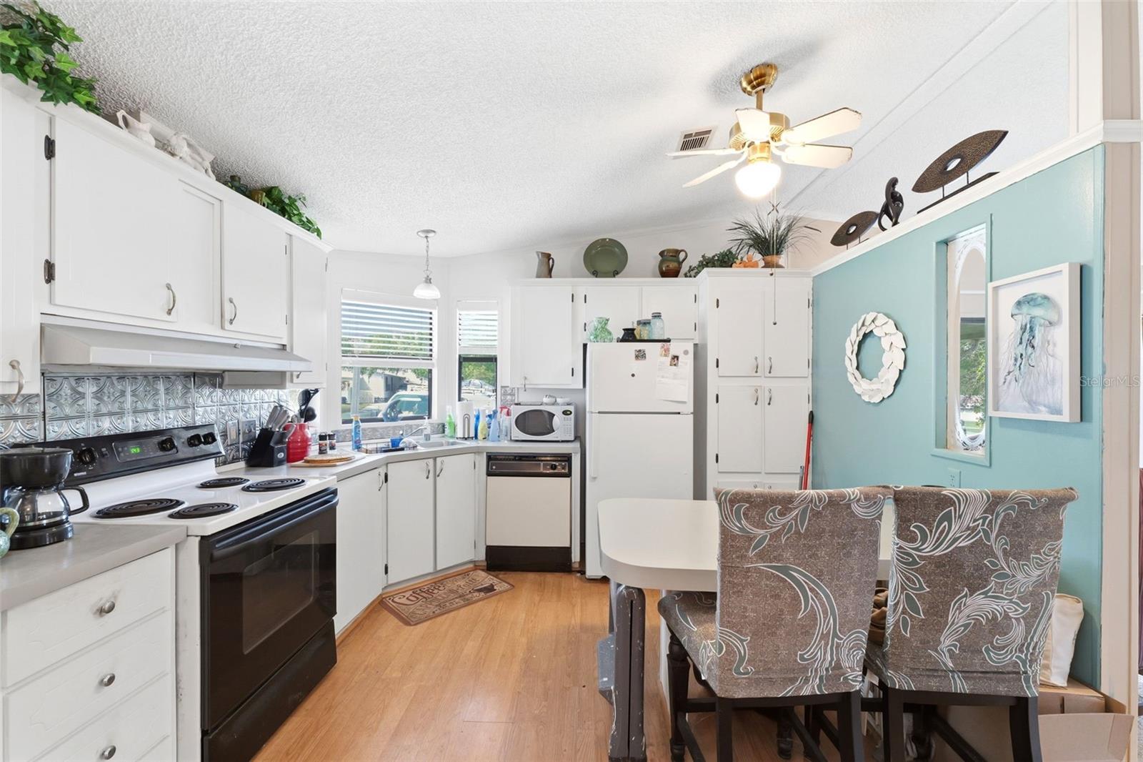 Image 24 of 29 For Address Not Provided