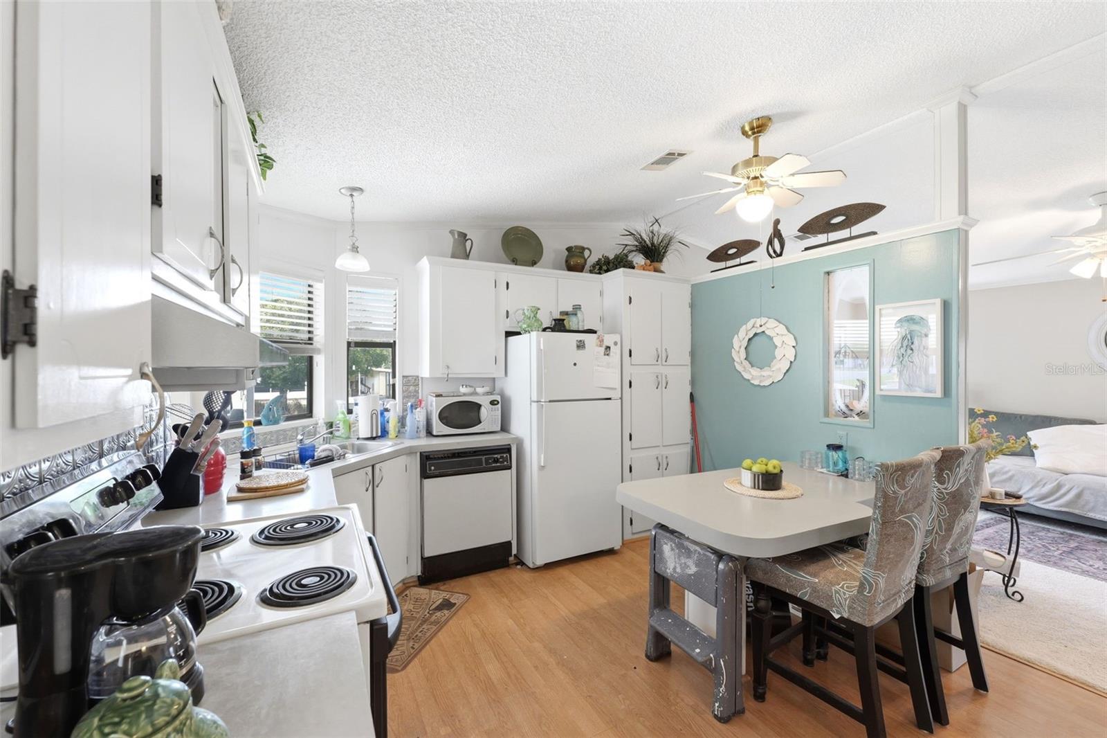 Image 25 of 29 For Address Not Provided