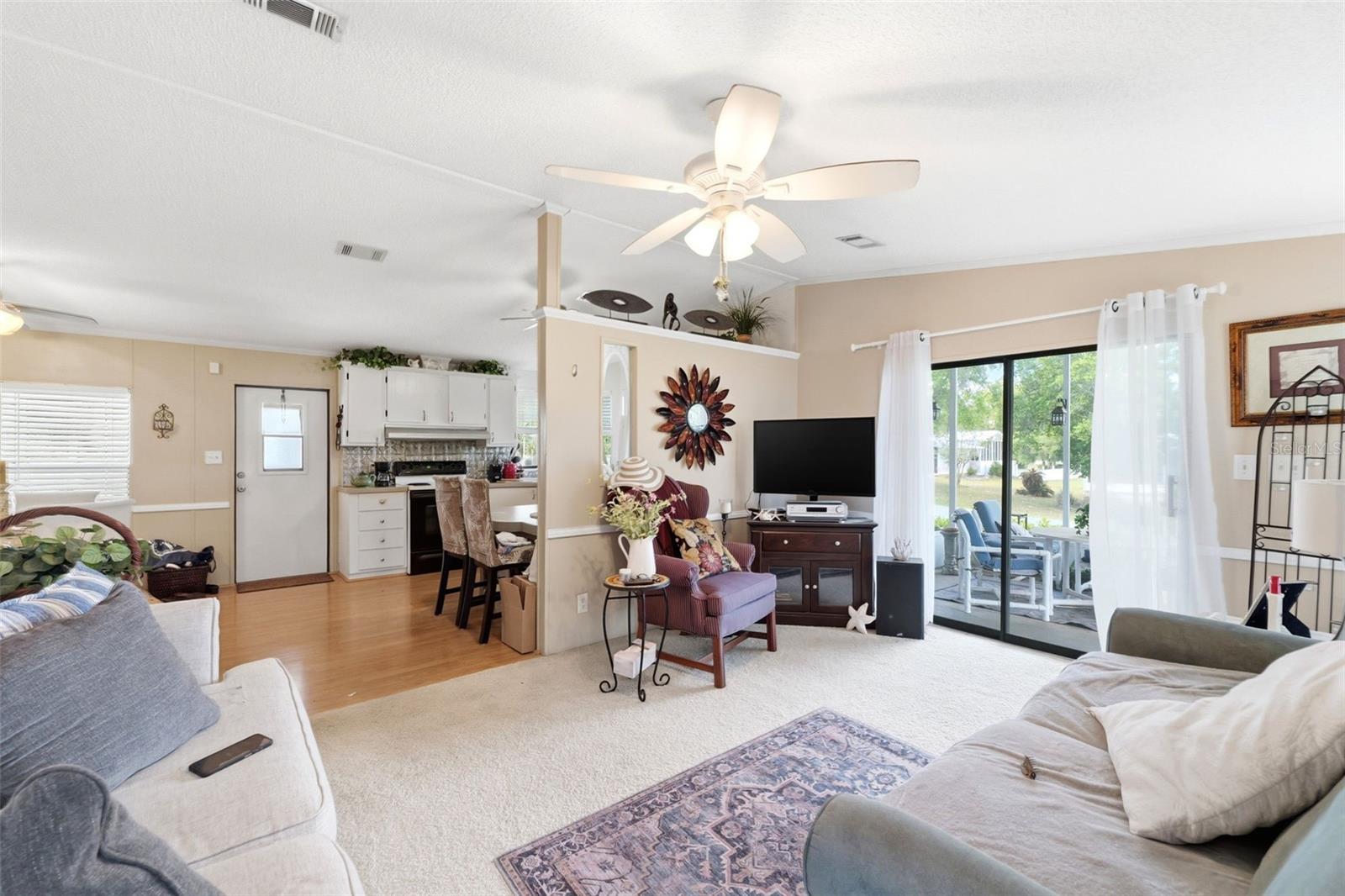 Image 26 of 29 For Address Not Provided