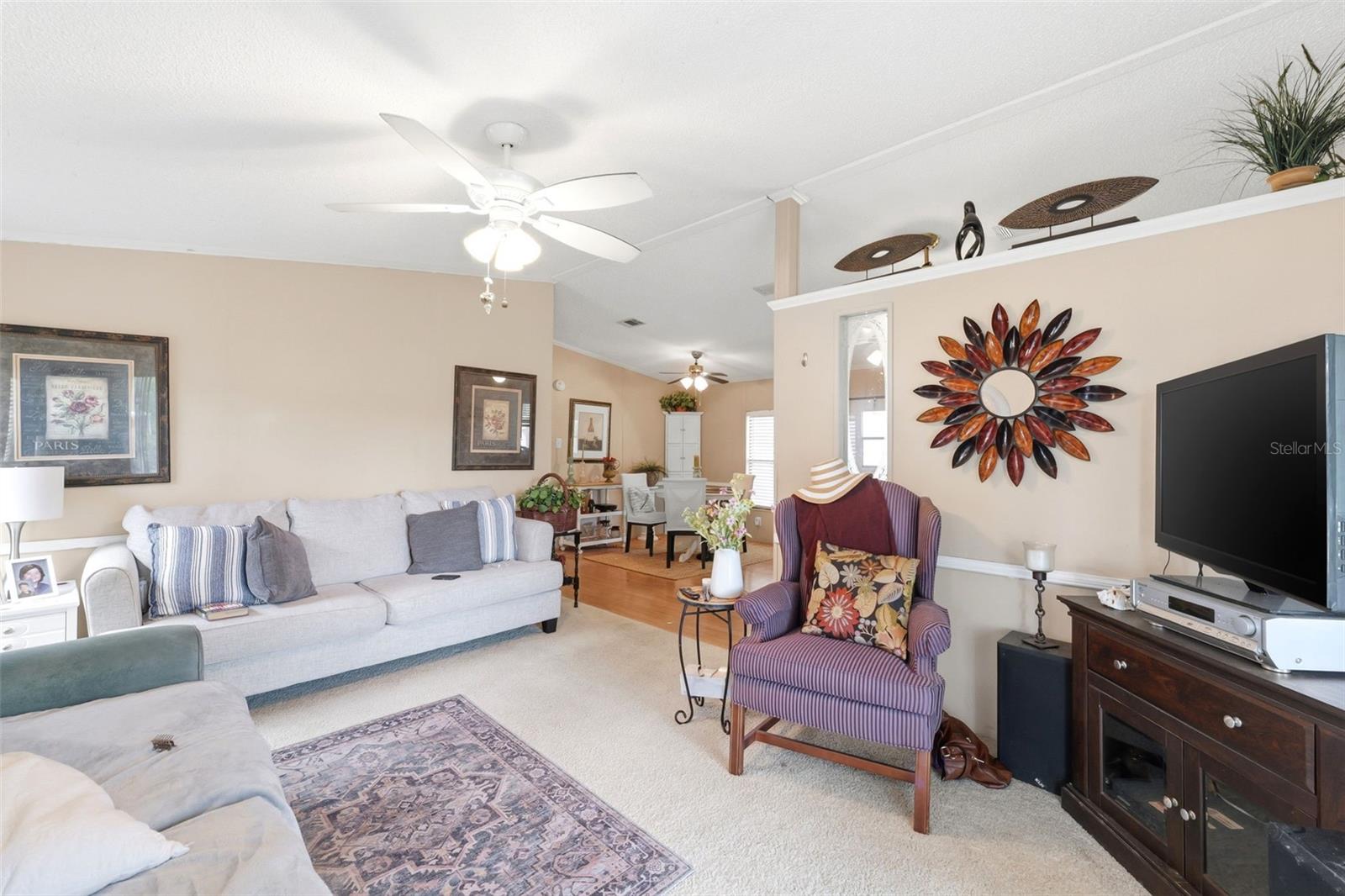 Image 27 of 29 For Address Not Provided