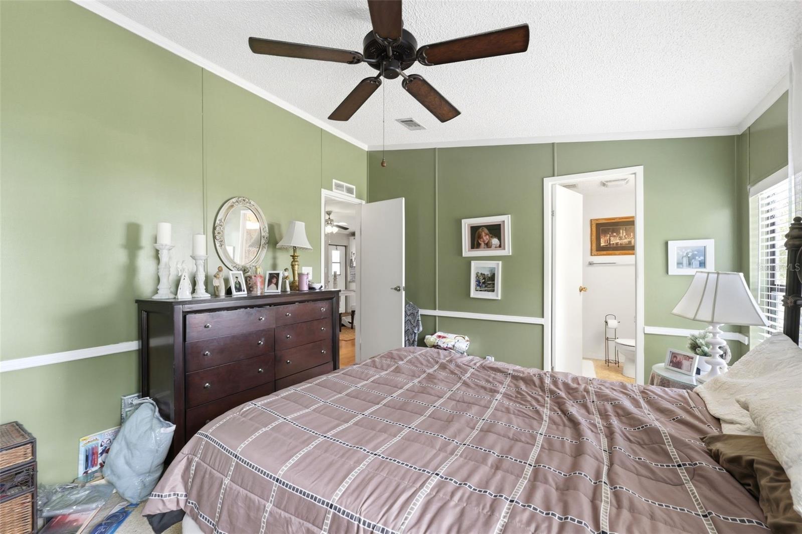 Image 28 of 29 For Address Not Provided