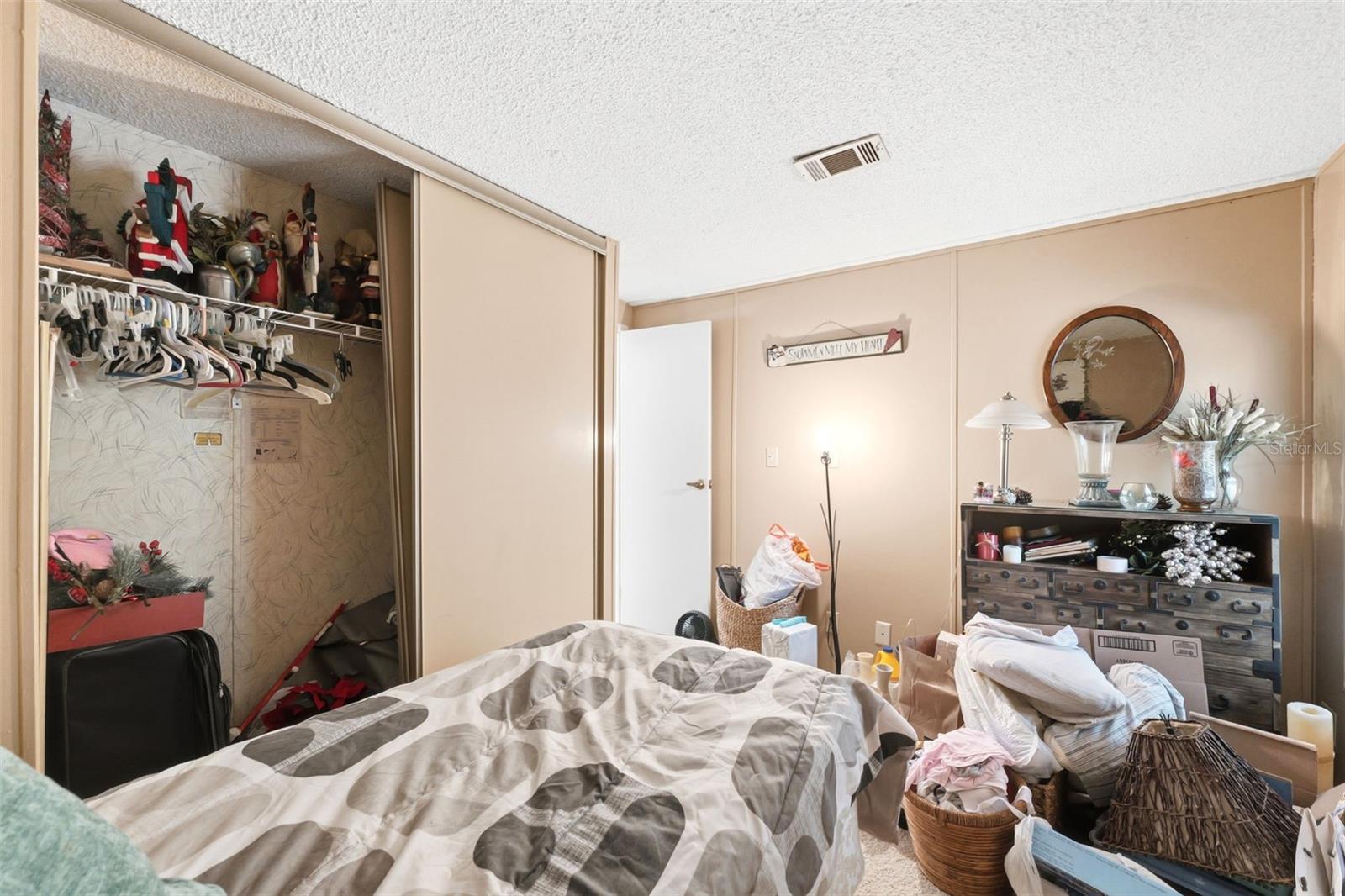 Image 29 of 29 For Address Not Provided