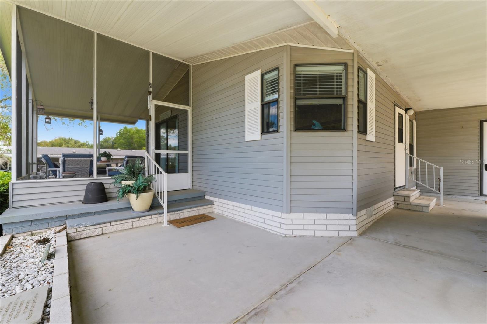 Image 3 of 29 For Address Not Provided