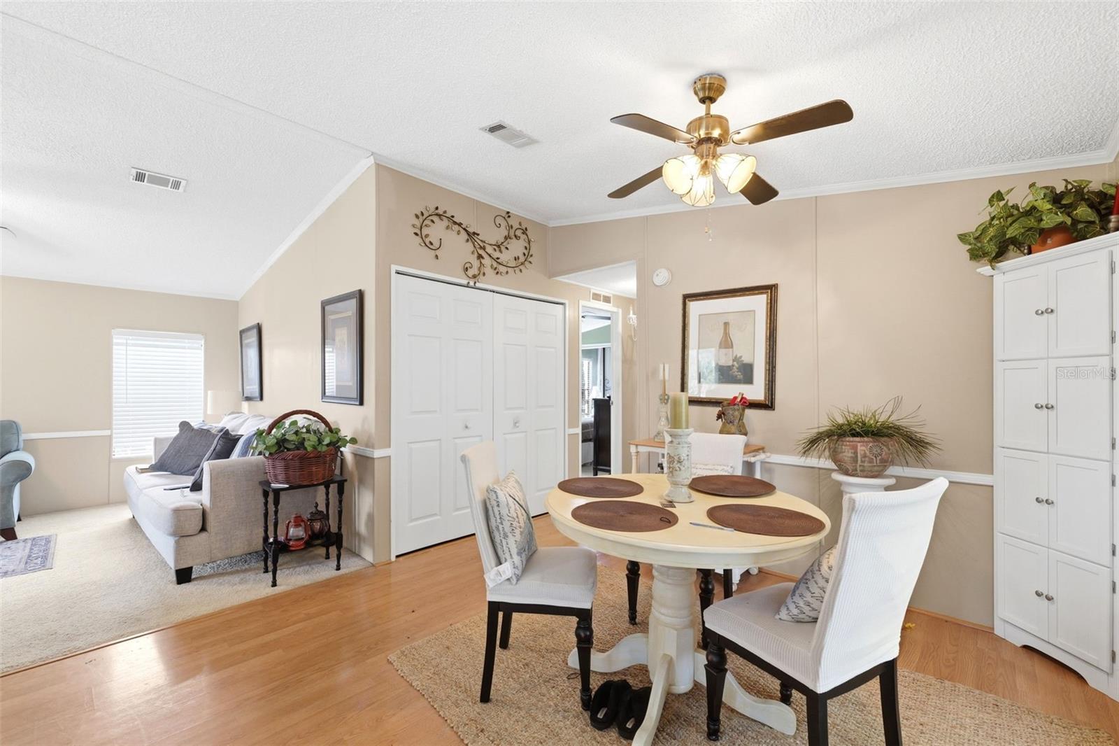 Image 5 of 29 For Address Not Provided