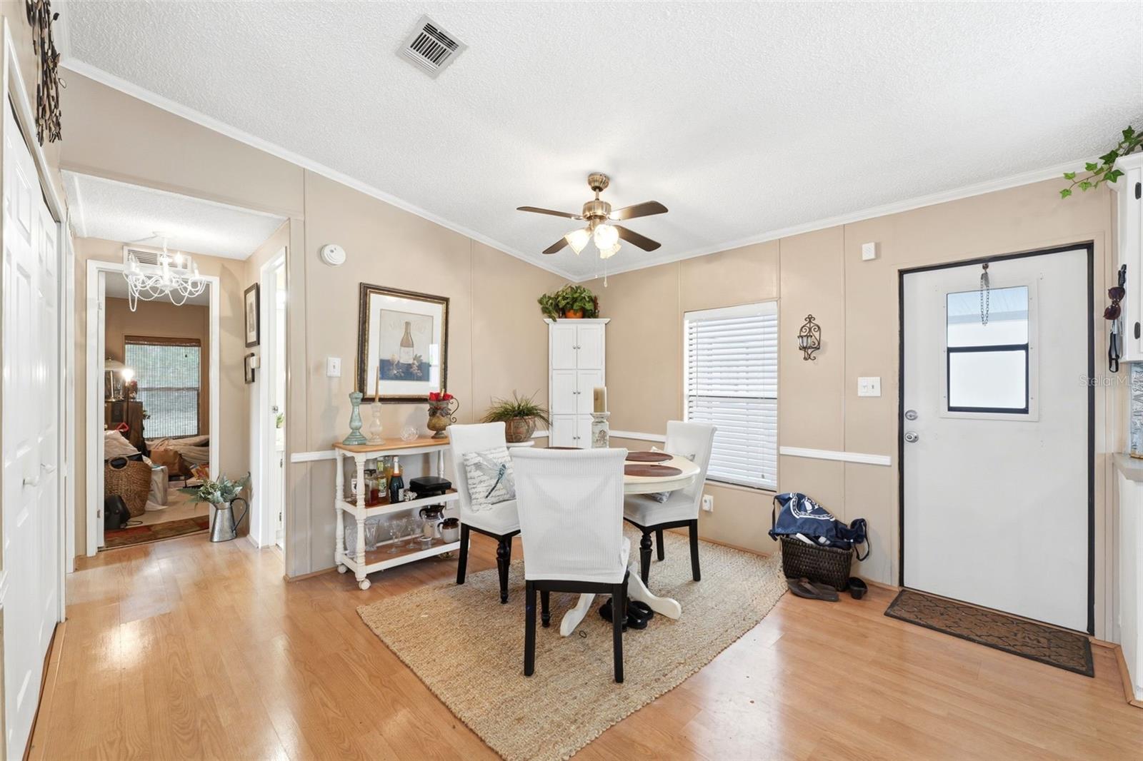 Image 6 of 29 For Address Not Provided