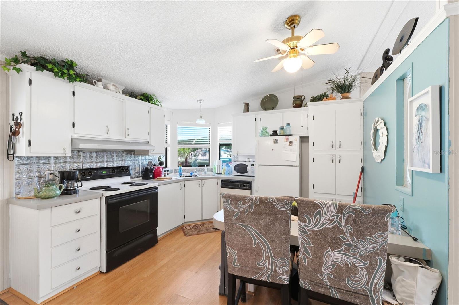 Image 7 of 29 For Address Not Provided