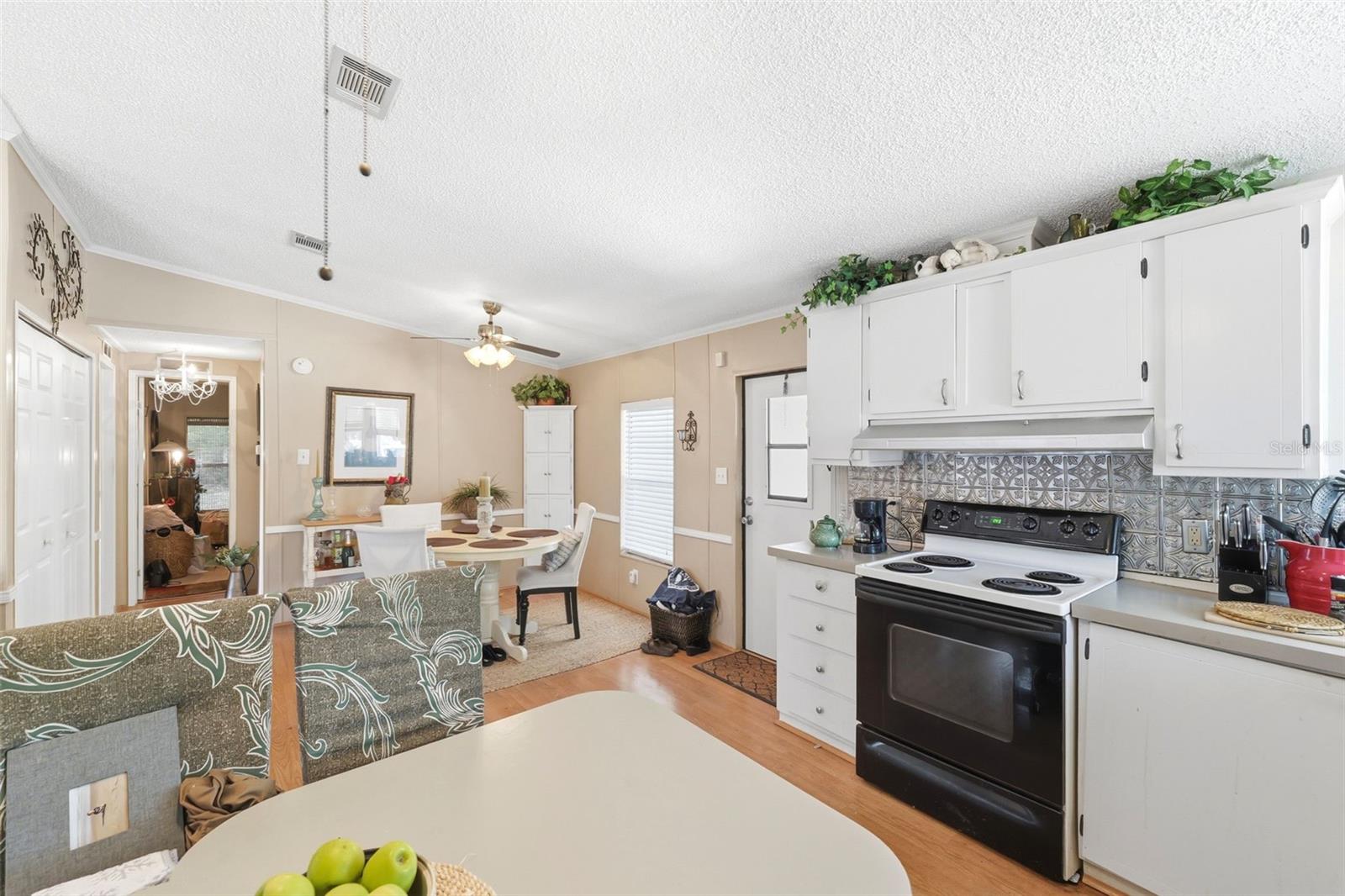 Image 8 of 29 For Address Not Provided