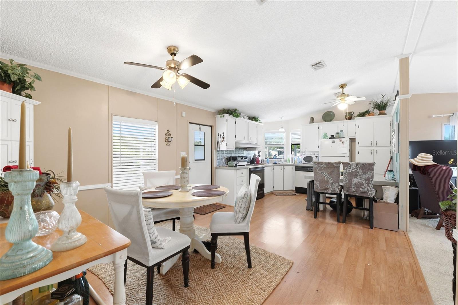 Image 9 of 29 For Address Not Provided