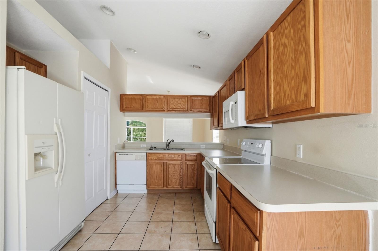 Image 10 of 51 For 13408 Teaberry Lane