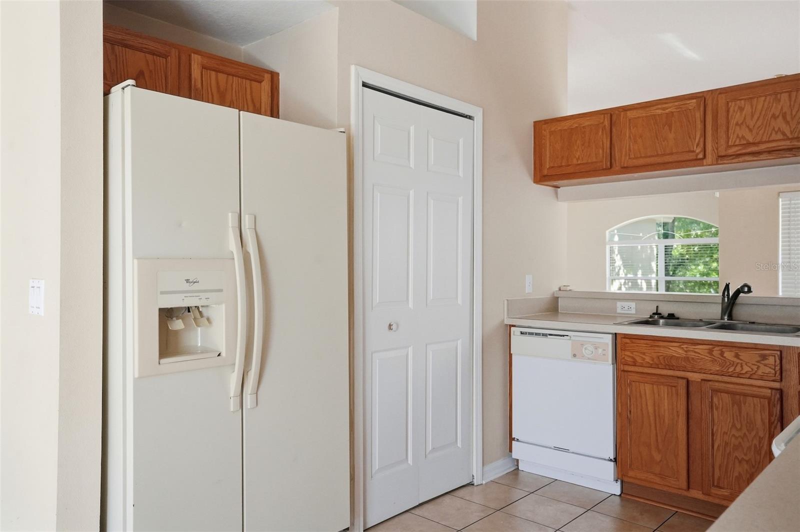 Image 11 of 51 For 13408 Teaberry Lane