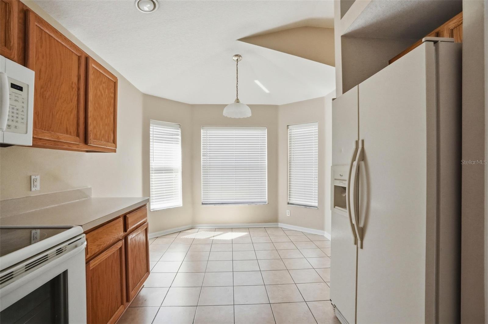 Image 14 of 51 For 13408 Teaberry Lane