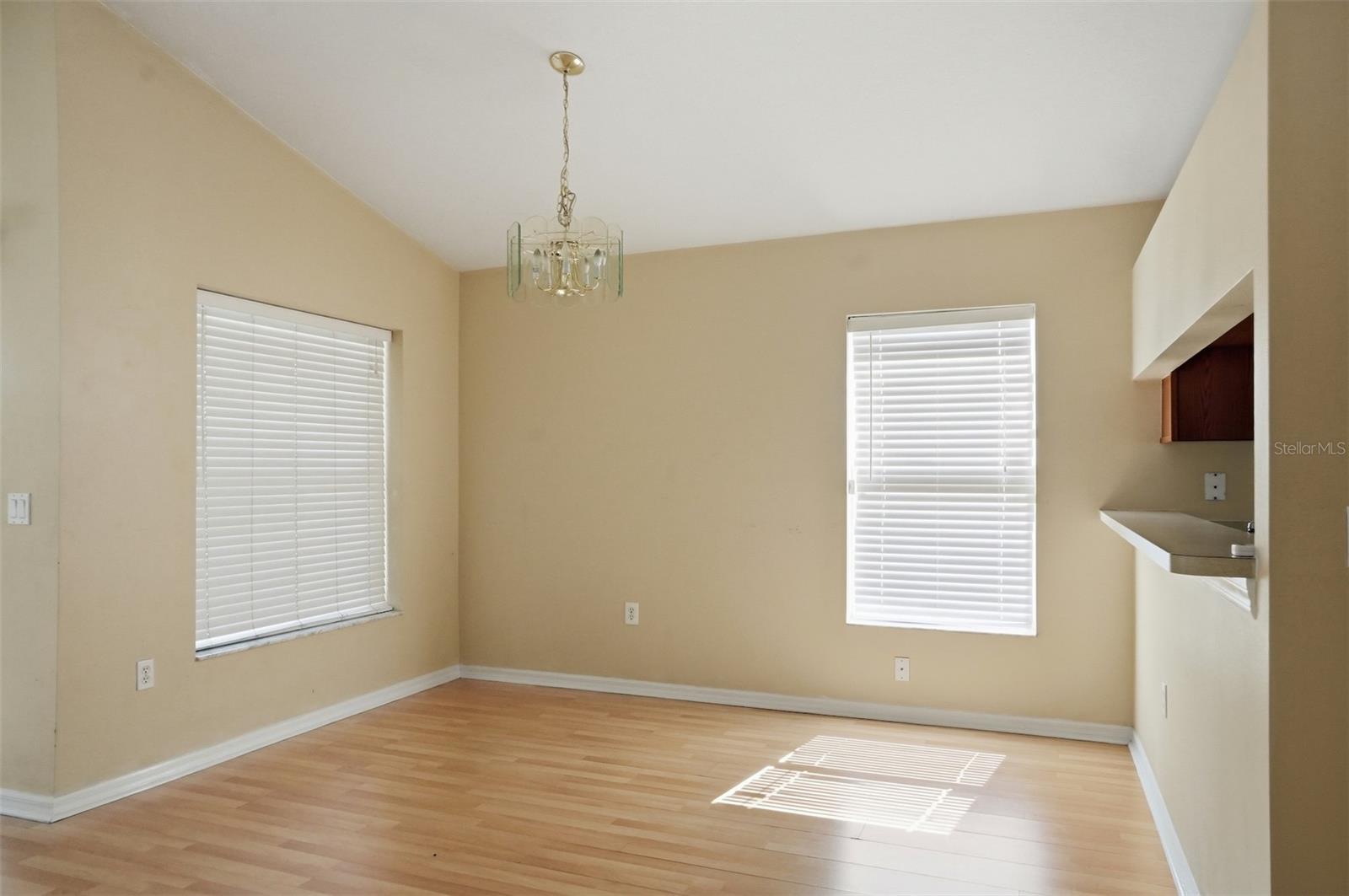 Image 15 of 51 For 13408 Teaberry Lane