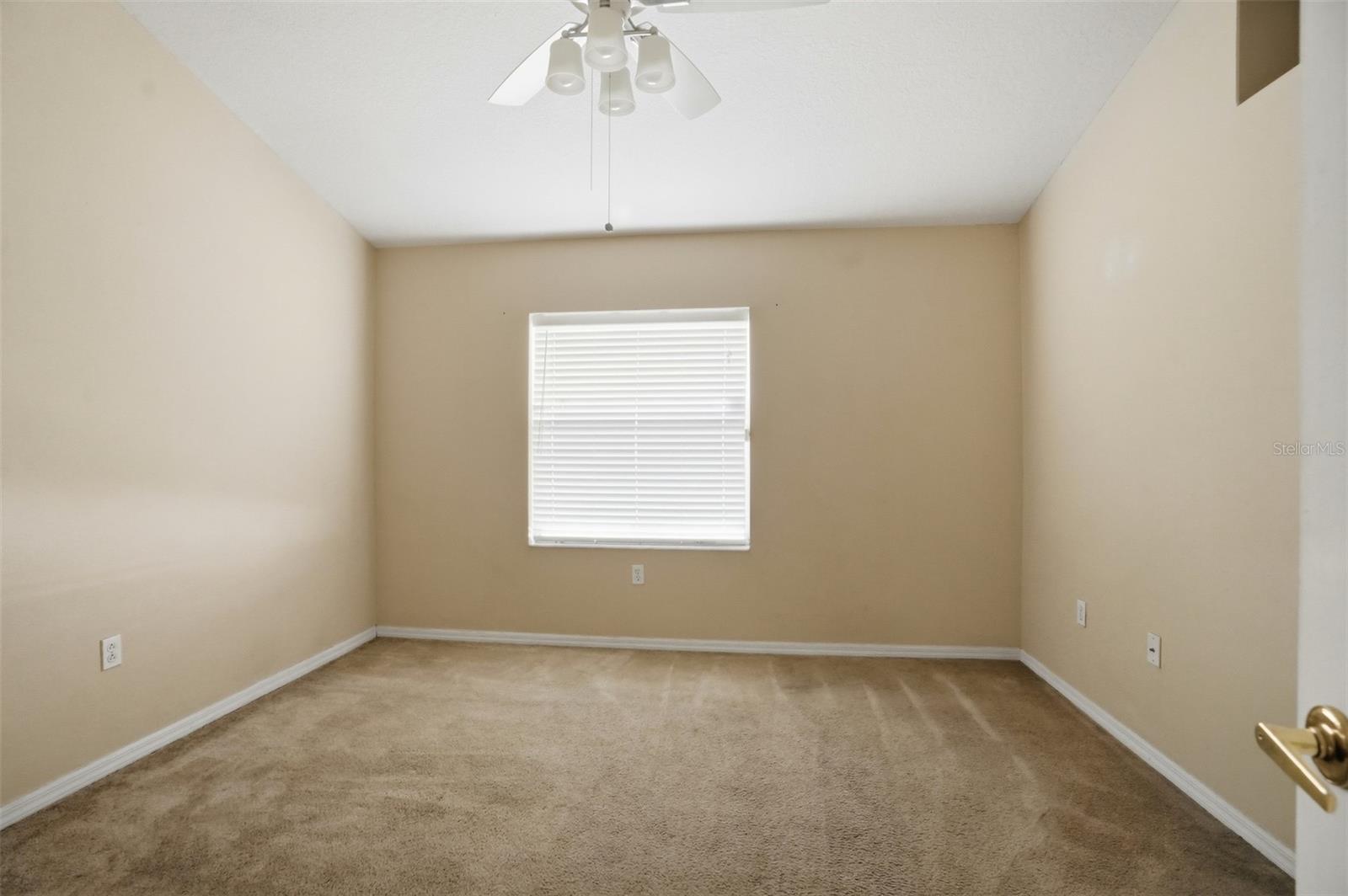 Image 17 of 51 For 13408 Teaberry Lane