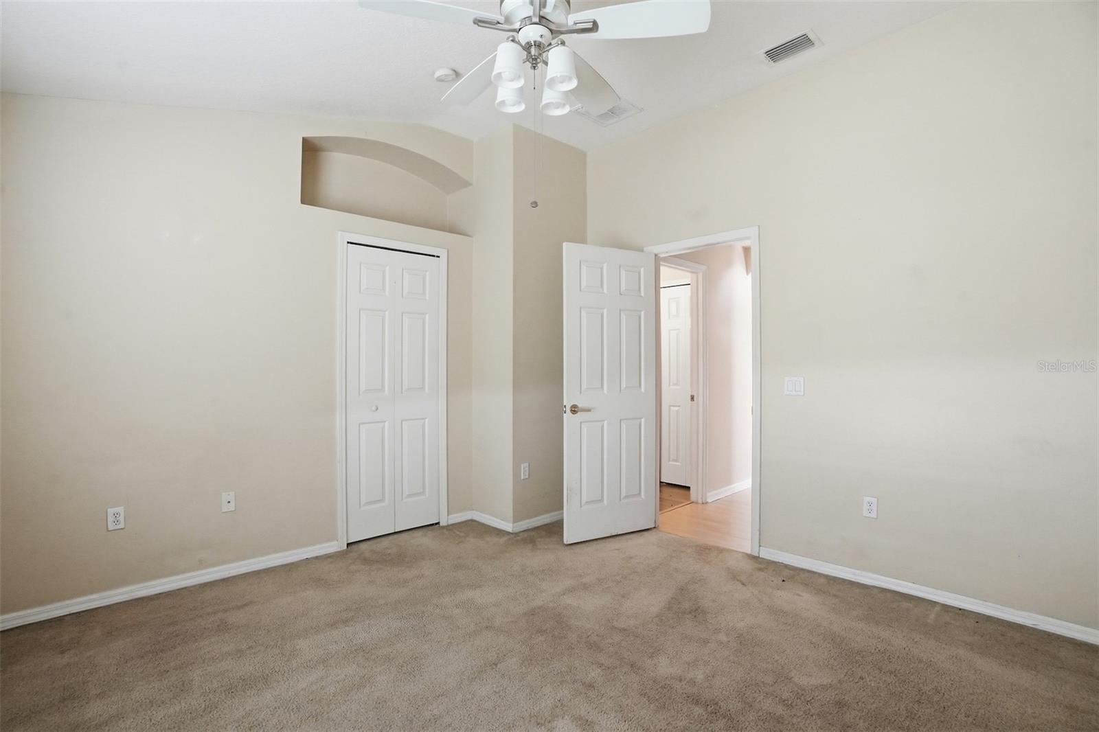 Image 18 of 51 For 13408 Teaberry Lane