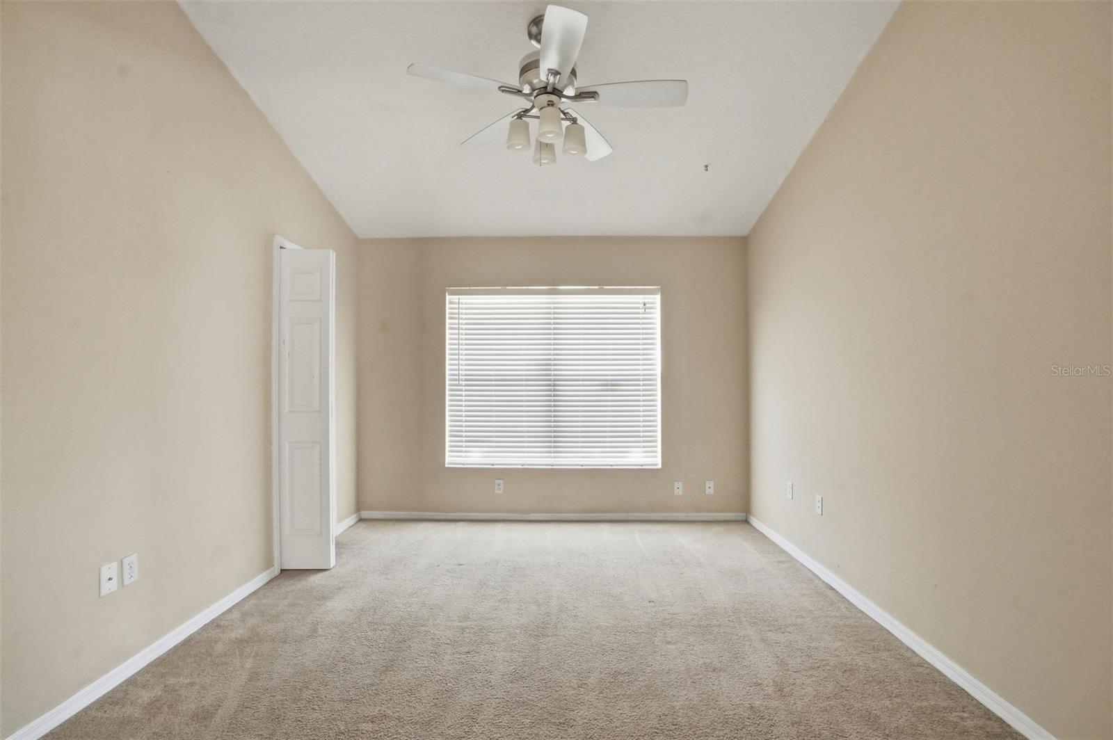 Image 19 of 51 For 13408 Teaberry Lane