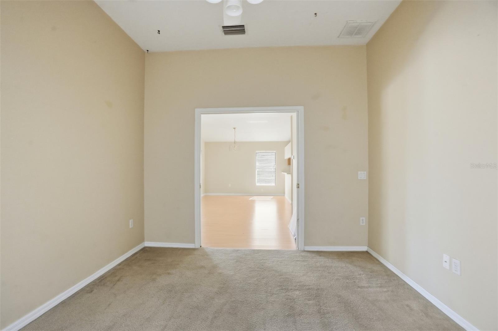 Image 20 of 51 For 13408 Teaberry Lane