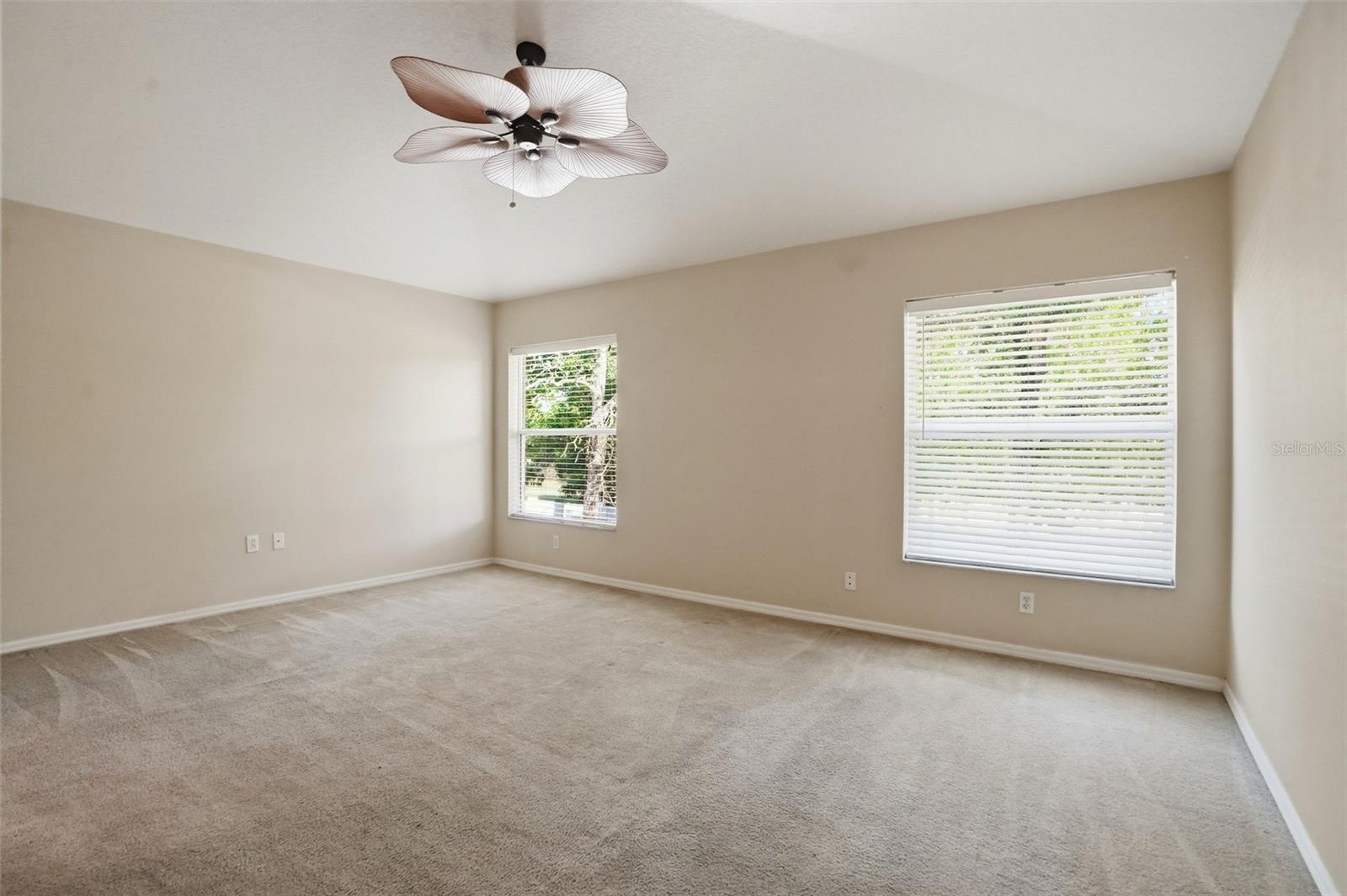 Image 21 of 51 For 13408 Teaberry Lane