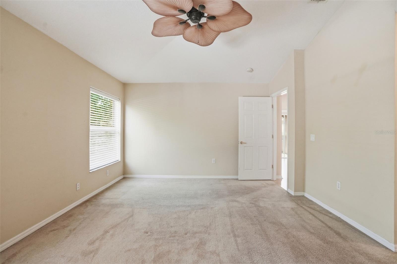 Image 23 of 51 For 13408 Teaberry Lane