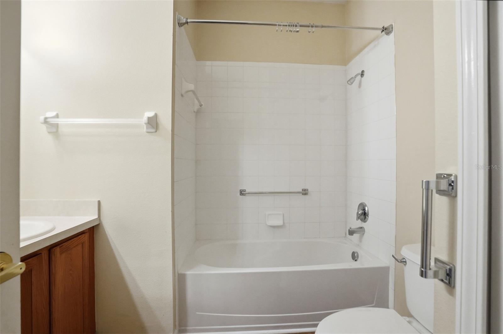 Image 24 of 51 For 13408 Teaberry Lane