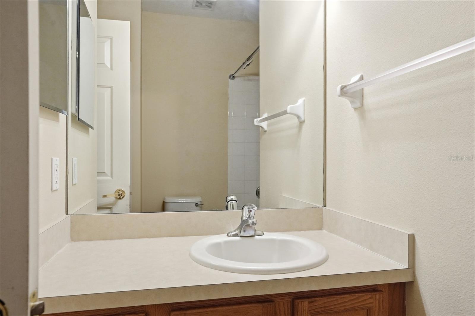 Image 25 of 51 For 13408 Teaberry Lane