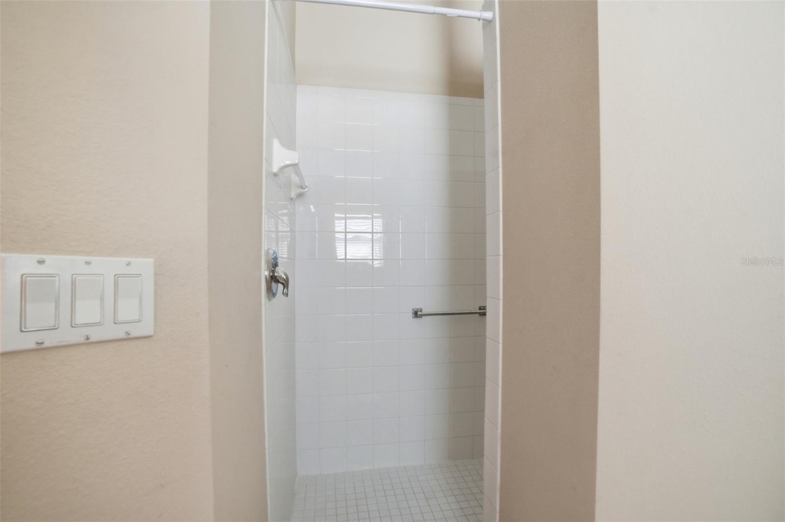 Image 27 of 51 For 13408 Teaberry Lane