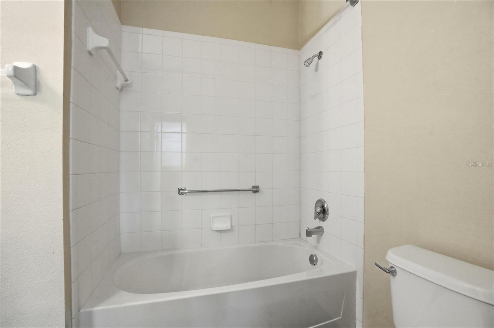 Image 29 of 51 For 13408 Teaberry Lane