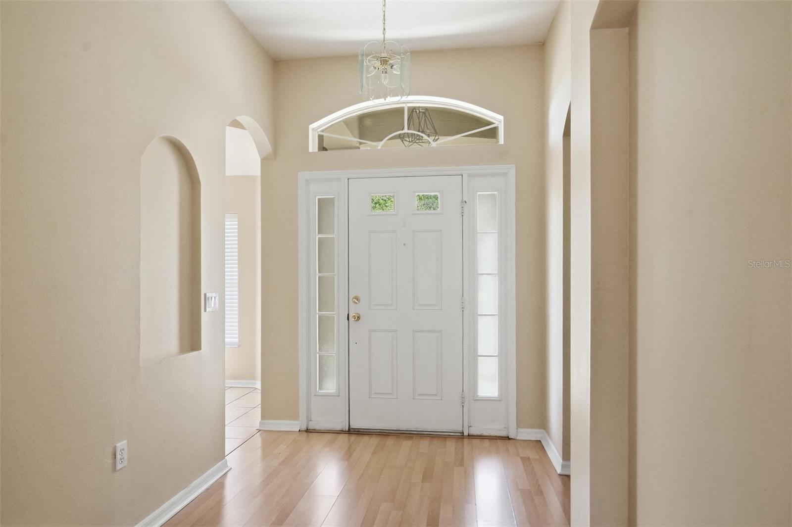 Image 3 of 51 For 13408 Teaberry Lane