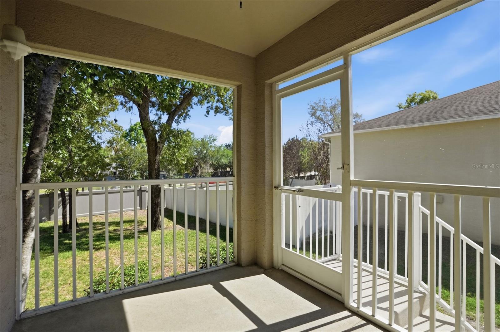 Image 32 of 51 For 13408 Teaberry Lane