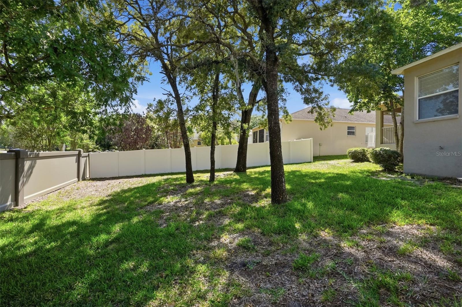 Image 35 of 51 For 13408 Teaberry Lane