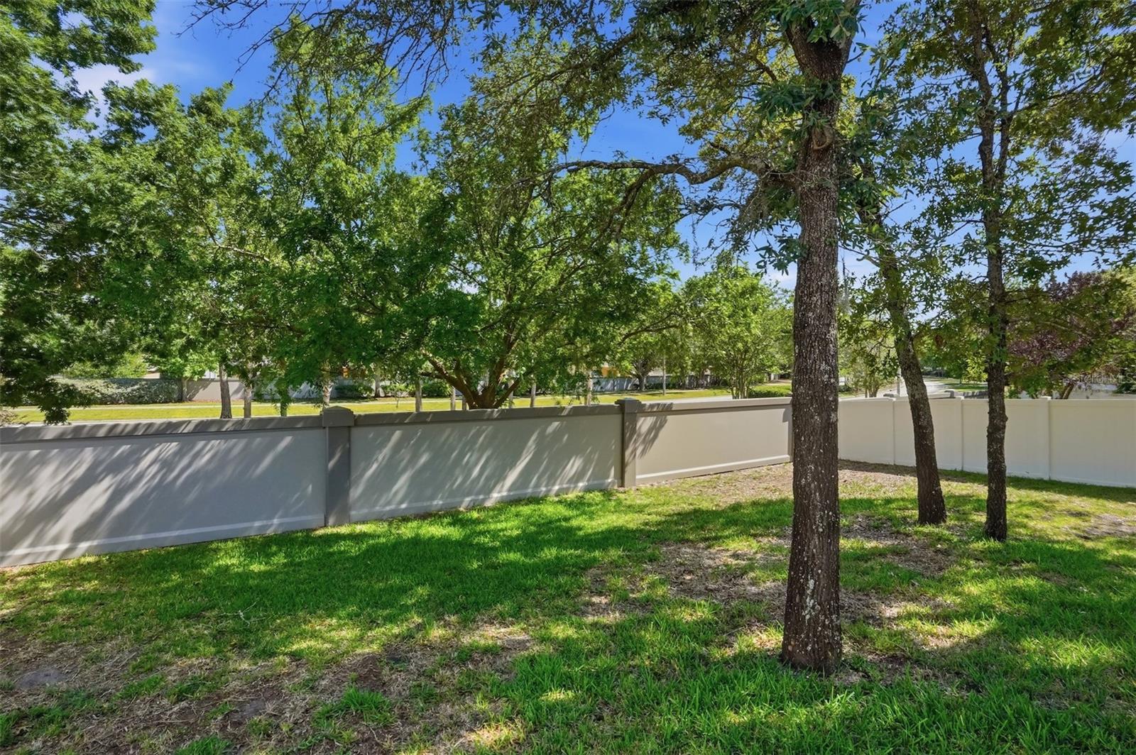 Image 36 of 51 For 13408 Teaberry Lane