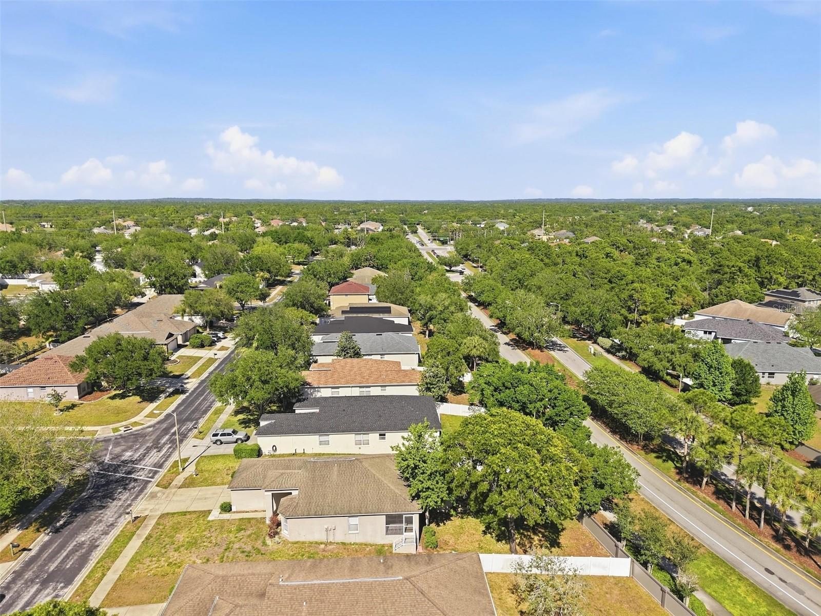 Image 39 of 51 For 13408 Teaberry Lane