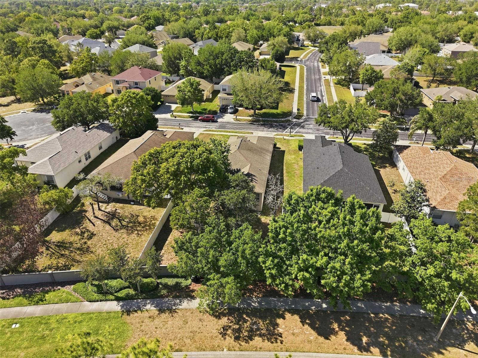 Image 41 of 51 For 13408 Teaberry Lane