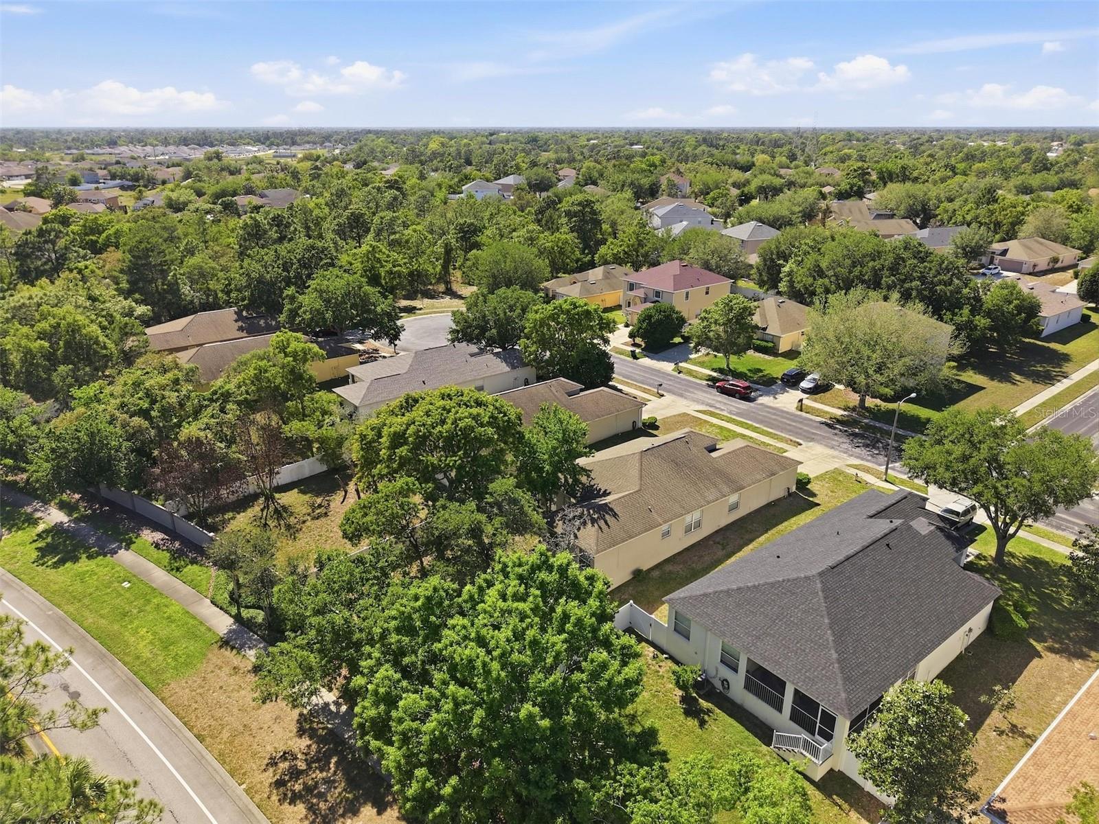 Image 42 of 51 For 13408 Teaberry Lane