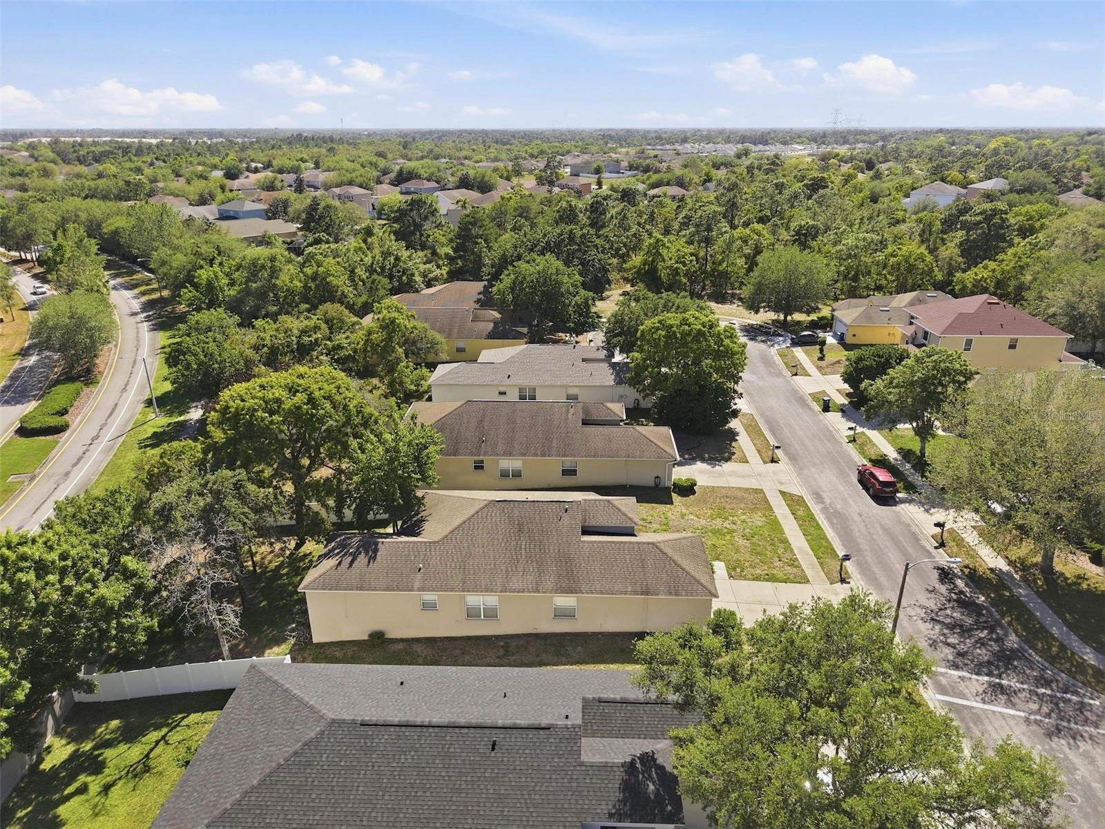 Image 43 of 51 For 13408 Teaberry Lane