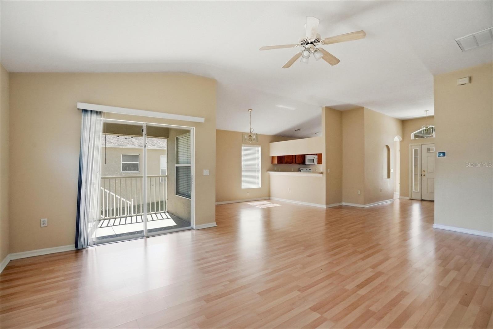 Image 7 of 51 For 13408 Teaberry Lane