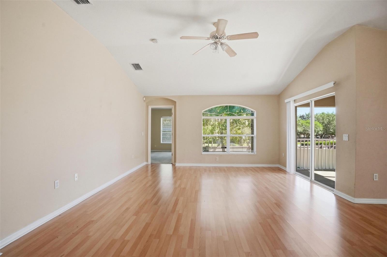 Image 9 of 51 For 13408 Teaberry Lane