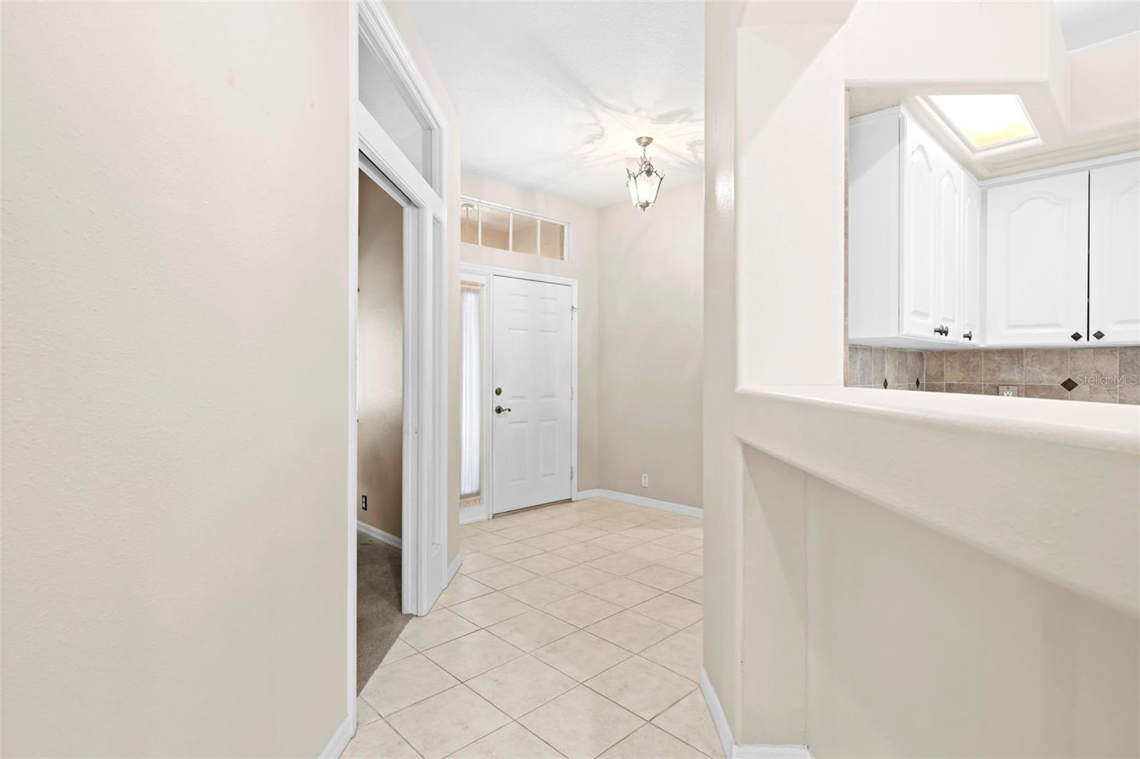 Image 10 of 32 For 15028 Middle Fairway Drive